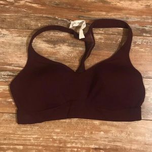 Lululemon sports bra in great condition!!
